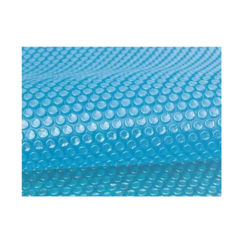 Bestway Flowclear Solar Pool Cover 356 Cm by Bestway