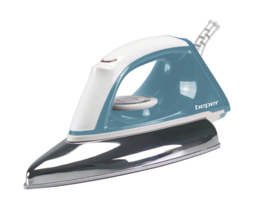 Beper Dry Iron