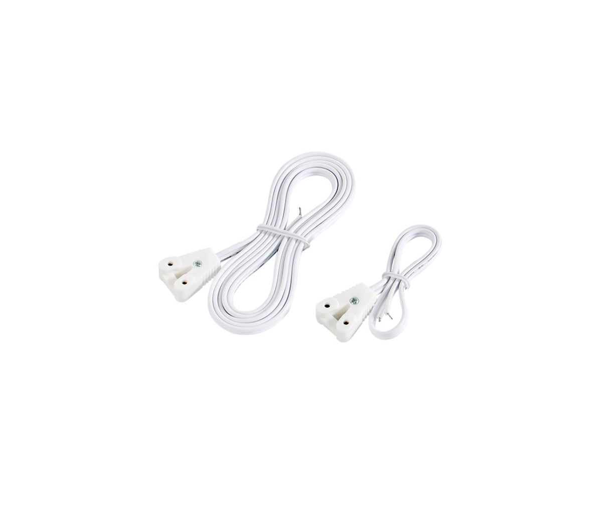 LED Tube - T8 - Wire Connector