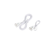 LED Tube - T8 - Wire Connector