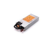HP Server Power Supply HP-DL380G6