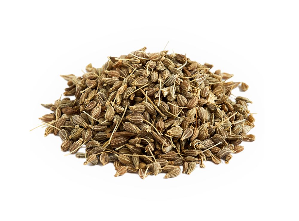 Anise Tea Loose
