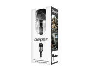 Beper Car Aroma Diffuser and Humidifier