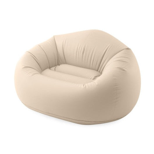 Intex Beanless Bag Chair by Intex