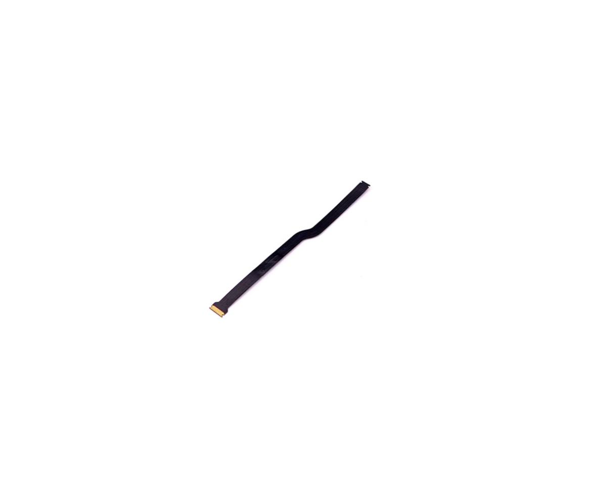 Wi-Fi Module ESP12F-8266