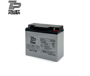 Trust Power 12V 20Ah Lead Acid Battery