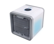 Beper Table Air Cooler