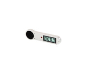 Laser CO2 Power Meter HLP-200W