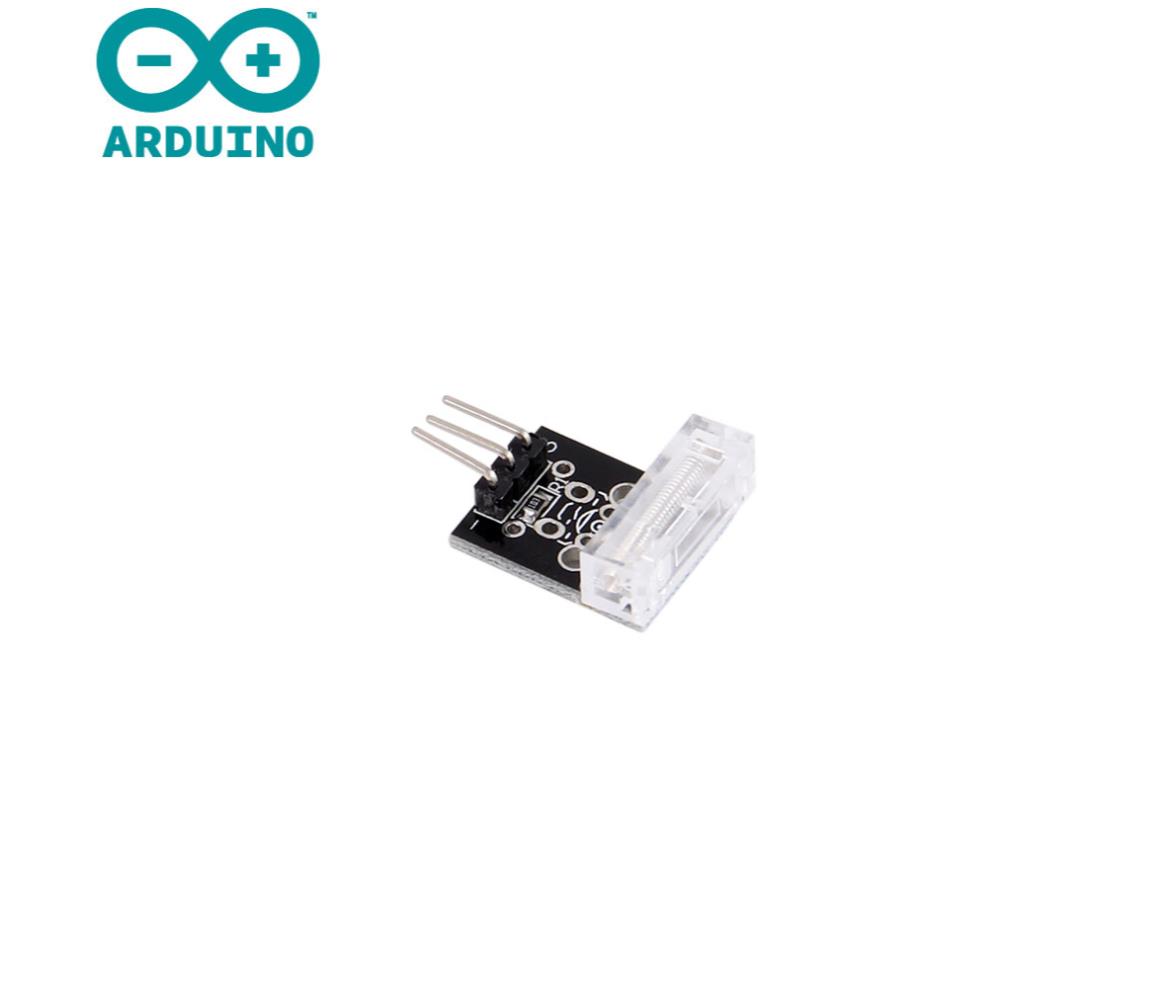 Knock Sensor Module