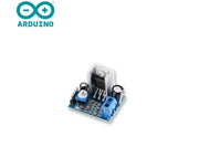 Audio Module Amplifier TDA2030A 18W