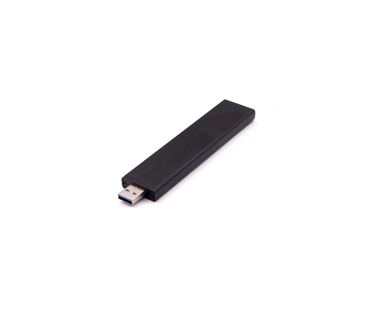 Audio Module Amplifier TDA2030A 18W