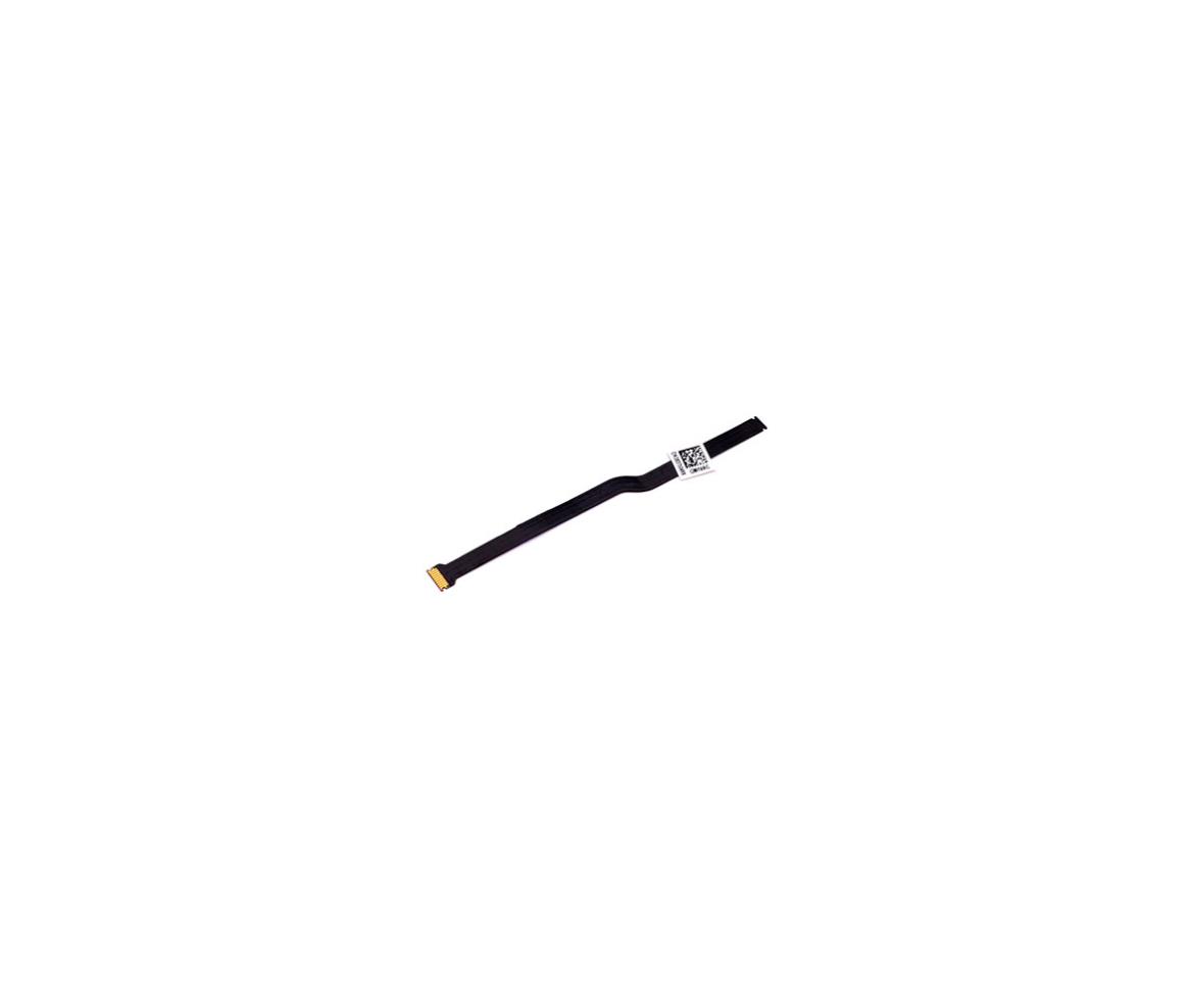 Wi-Fi Module ESP10-8266