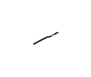 Wi-Fi Module ESP10-8266