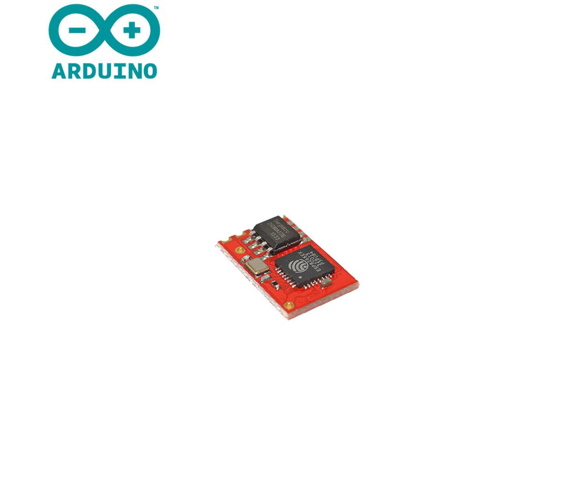 Wi-Fi Module ESP10-8266