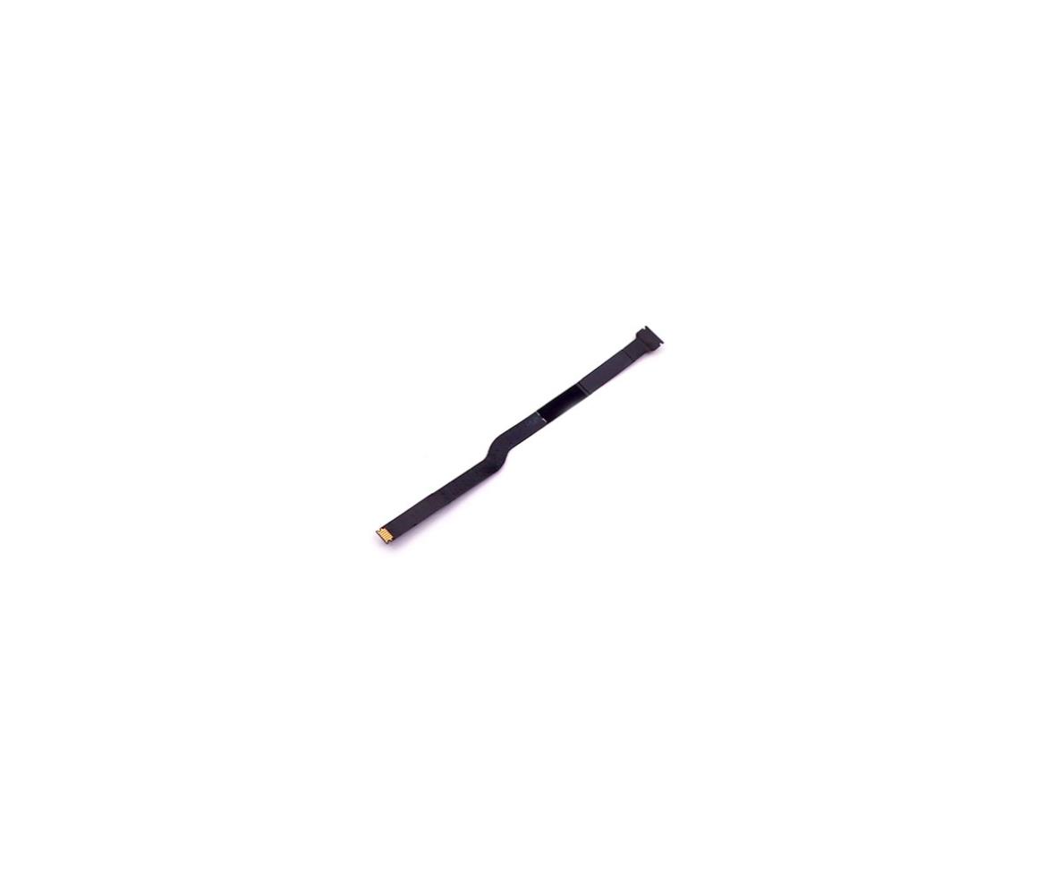 Wi-Fi Module ESP201-8266