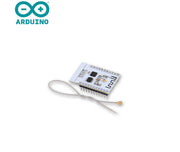 Wi-Fi Module ESP201-8266
