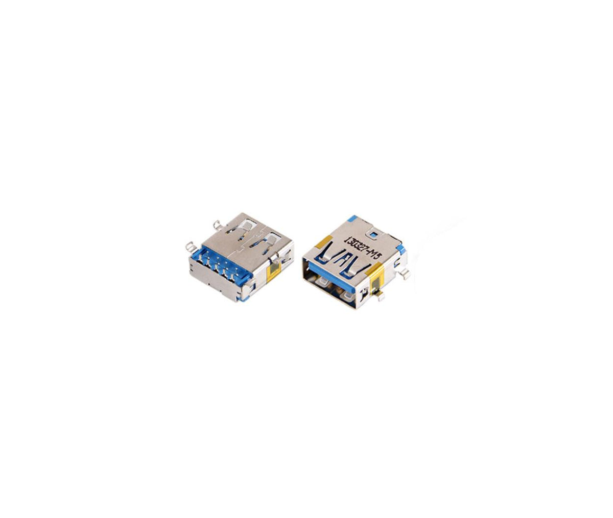 Clock Module RTC DS3231 AT24C32 EEPROM