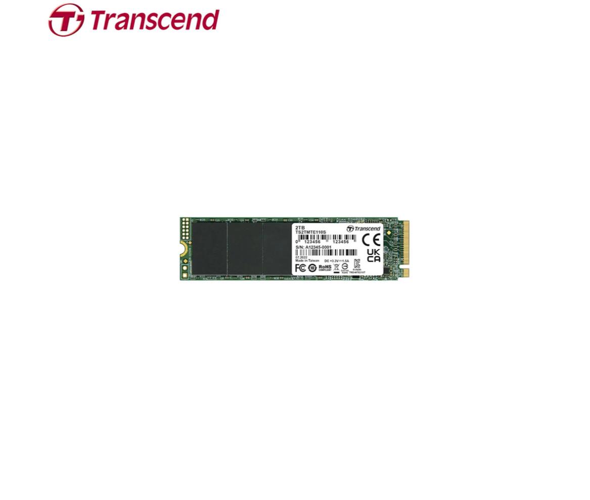 Relay Module 16-Channel 12V 5A