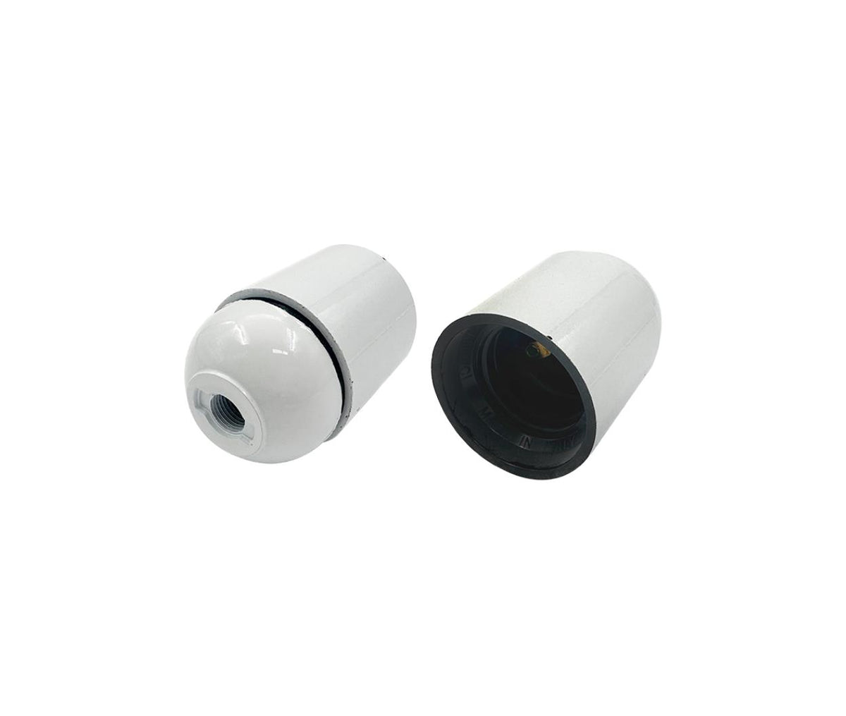 Bulb Socket - E27