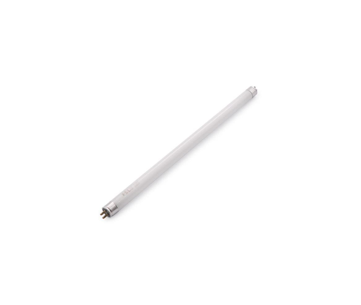 Neon Lamp - Tube - T5 - 8W - 30 cm