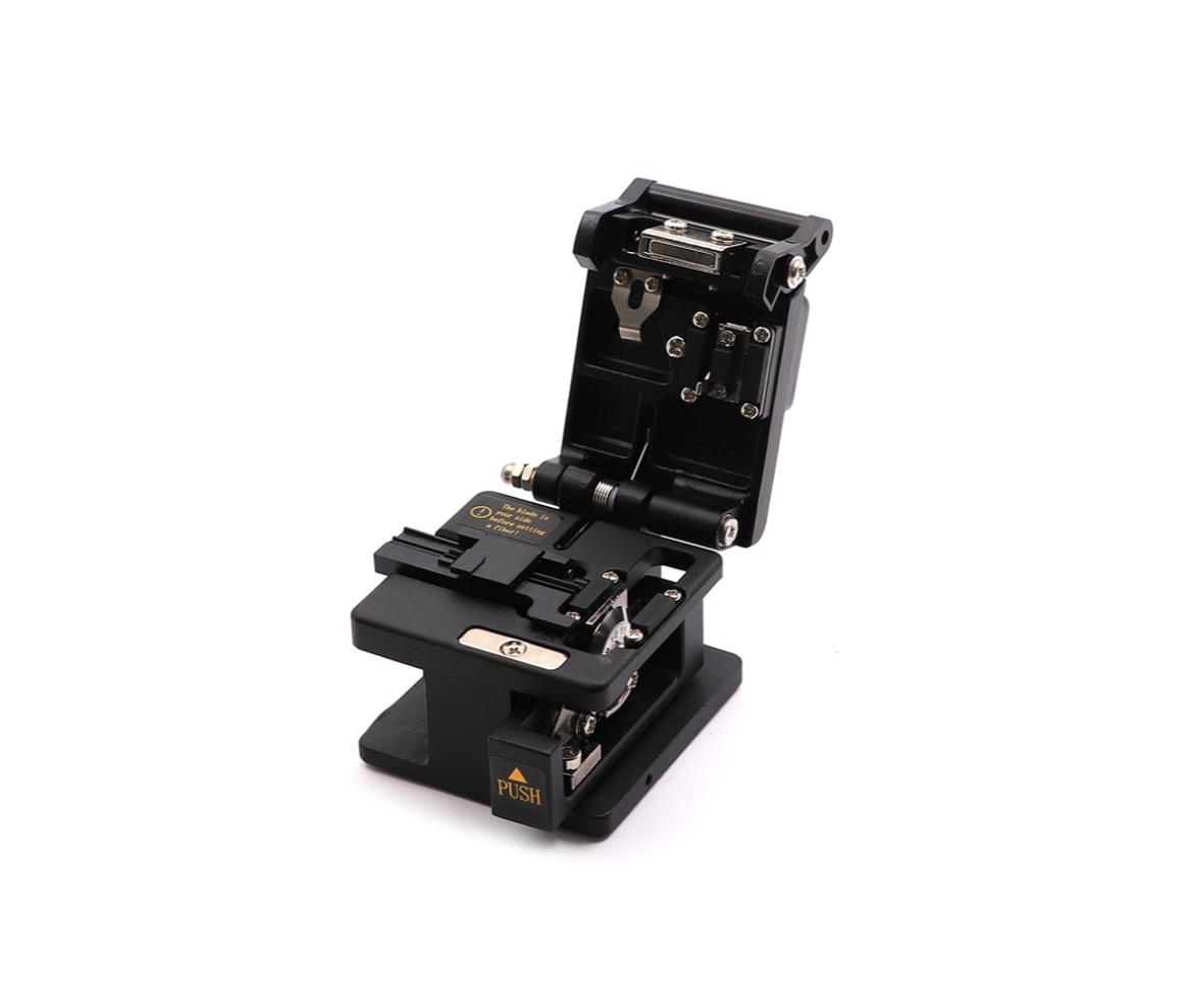 Optical Tools - Cleaver SKL-60S