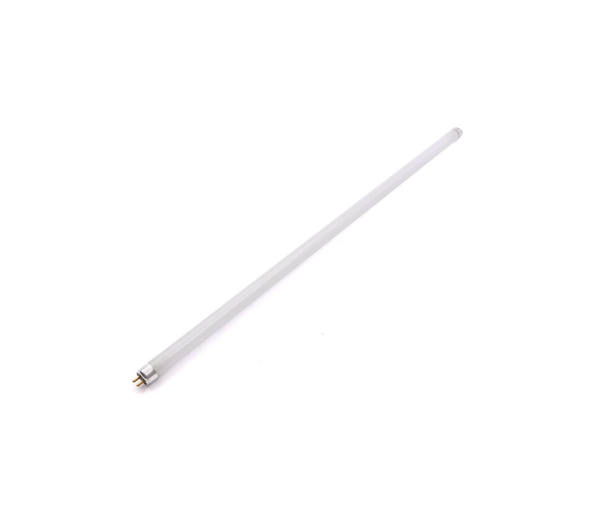 Neon Lamp - Tube - T5 - 26W - 100 cm