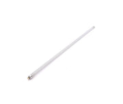 Neon Lamp - Tube - T5 - 26W - 100 cm