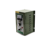 Induction Motor Controller DC 2200W