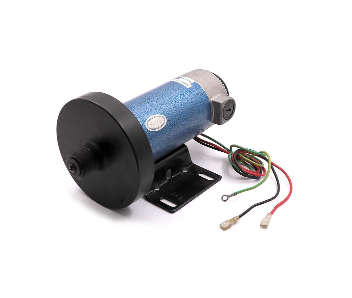 Treadmill Motor 1.0HP