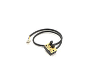Treadmill Sensor Optical