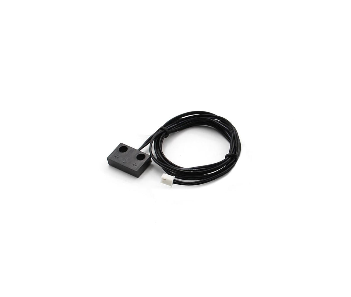 Treadmill Sensor Magnetic Square