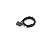Treadmill Sensor Magnetic Square