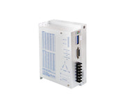 Stepper Driver LC3722A 7A 220Vac