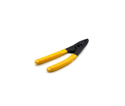 Optical Tools - Stripper CFS-3
