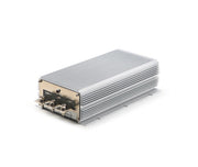Voltage Converter Step Down DC - DC 24V - 12V 100A