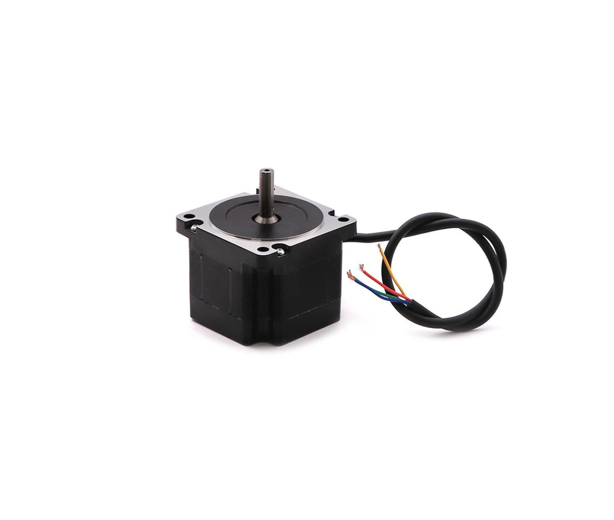 Stepper Motor NEMA 34 3.3N.m