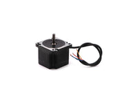 Stepper Motor NEMA 34 3.3N.m