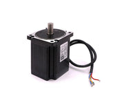 Stepper Motor NEMA 34 8.5N.m