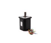 Stepper Motor Nema 42 22.0N.m LC110-150