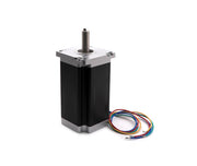 Stepper Motor Nema 42 29.0N.m LC110-201