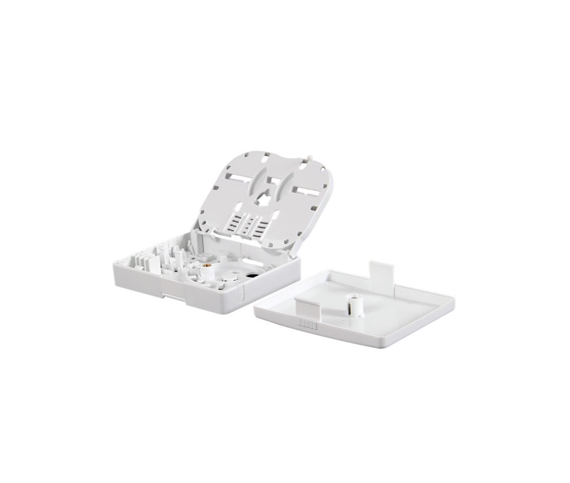 Optical Box 2B SC