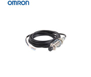 Omron Inductive Proximity Sensor 12LN08-WP-C1 2m