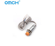 Omch Inductive Proximity Sensor LJ18A3-16-Z/BY
