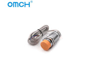Omch Inductive Proximity Sensor LJ30A3-20-Z/BX