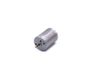 DC Toy Motor 370