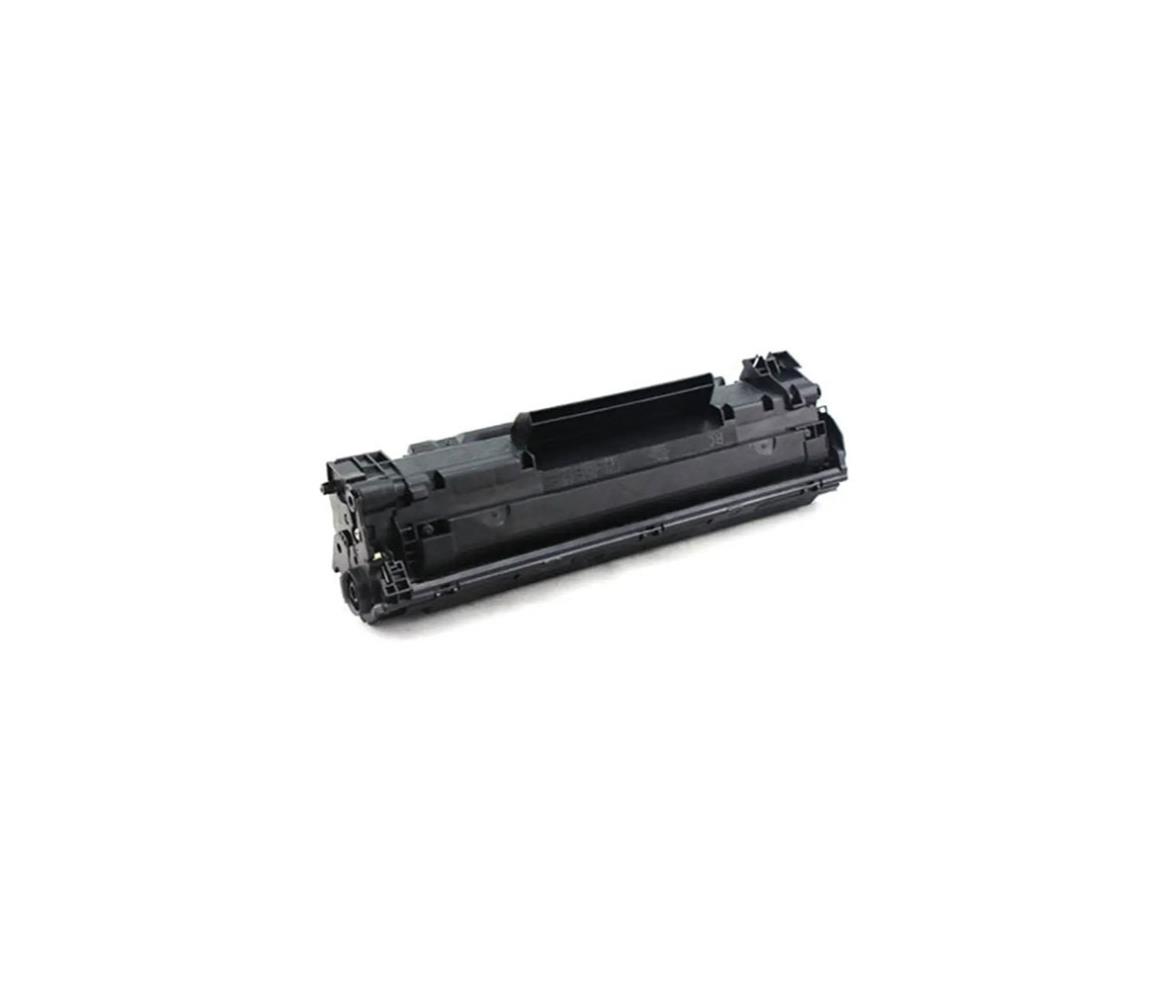 DC Toy Motor K20
