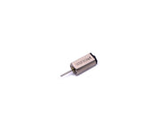 DC Toy Motor K20