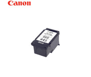 DC Toy Motor 3V M20