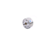 DC Toy Motor 3V 300