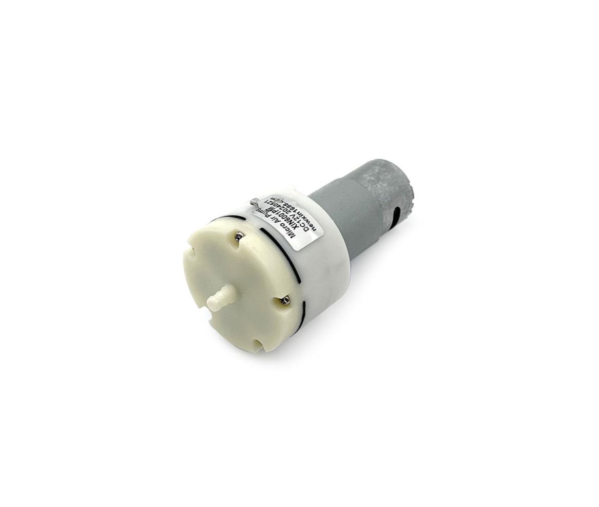 Air Pump Mini 60mm 12V